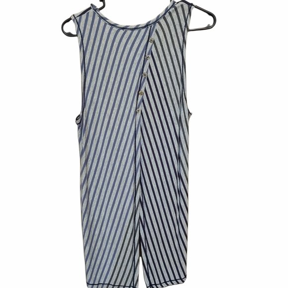 Cotton Innovation Top - Picture 2 of 6